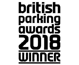 Award_BPA-2018_Winner