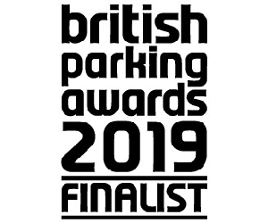 Award_BPA-2019_Finalist