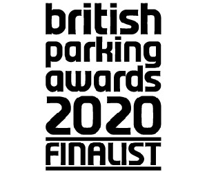 Award_BPA-2020_Finalist