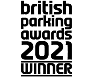 Award_BPA-2021_Winner