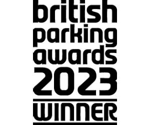 Award_BPA-2023_Winner