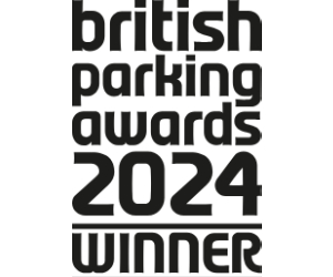 Award_BPA-2024_Winner