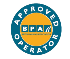 BPA (2)