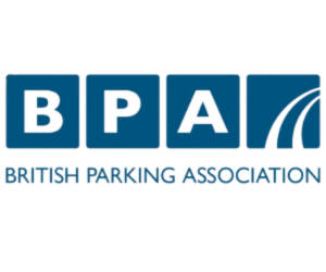 BPA (3)