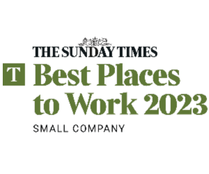 Best places 2023