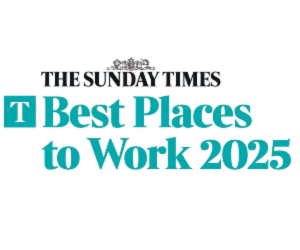 Best places 2025