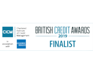 British Credit Awards