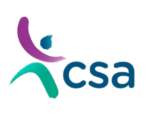 CSA (1)