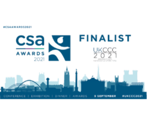 CSA Awards