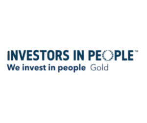 Investors in people