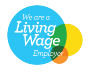 Living Wage Employer (1)