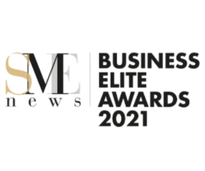 SME