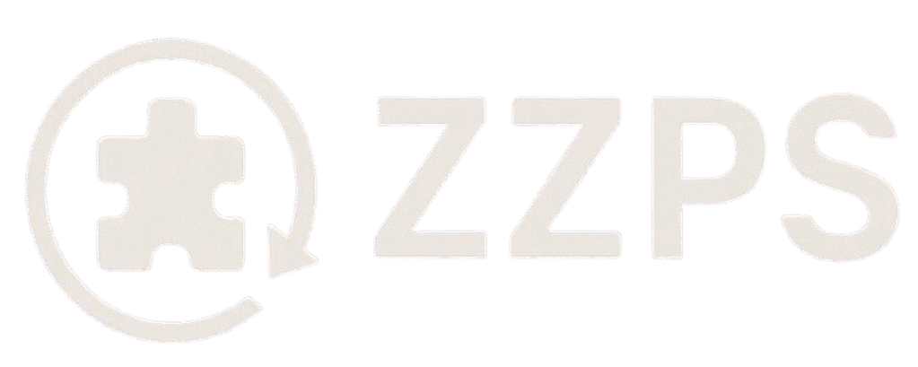 ZZPS